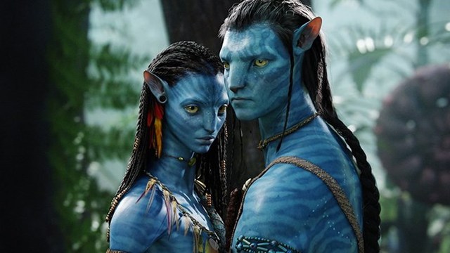 Τα γυρίσματα του Avatar 2 ολοκληρώθηκαν όπως επιβεβαίωσε ο James Camero